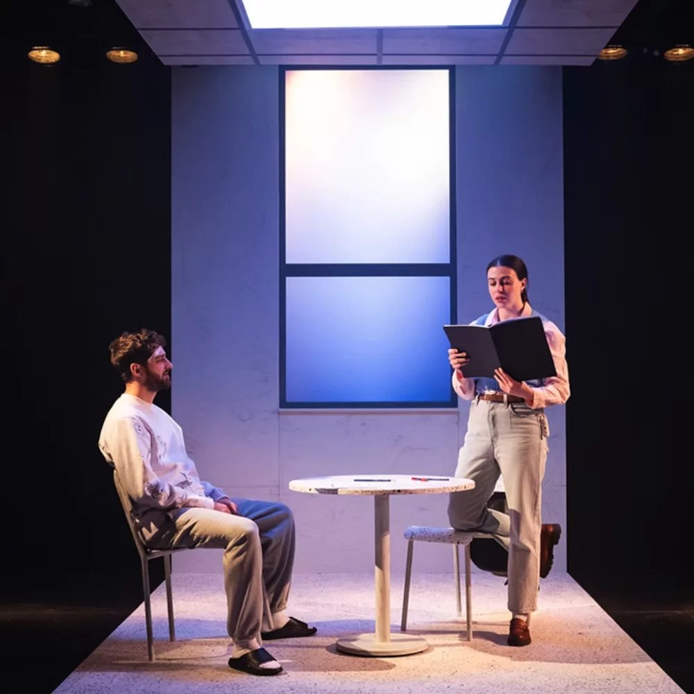 bénévolat-vertical