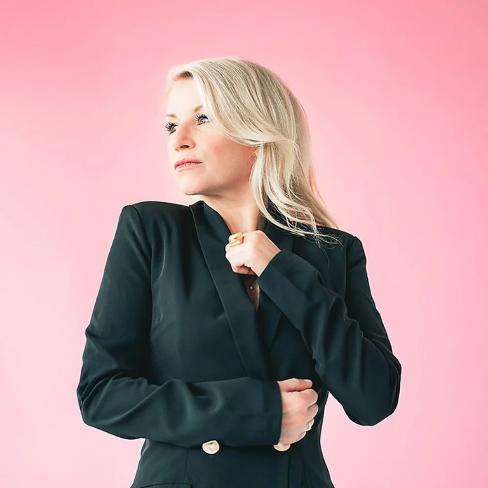 cathy-gauthier-vertical