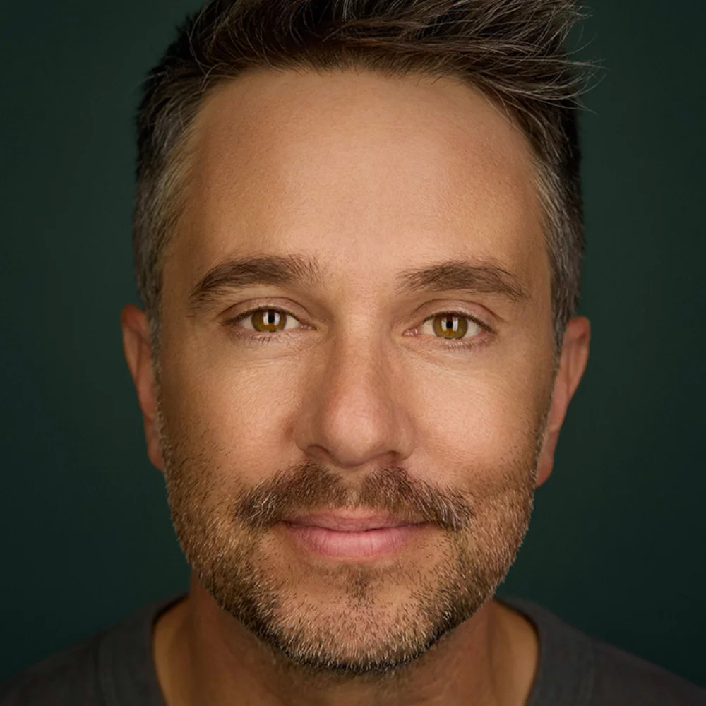 alexandre-barrette-vertical