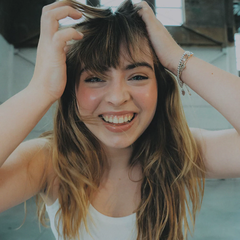 billie-du-page-vertical