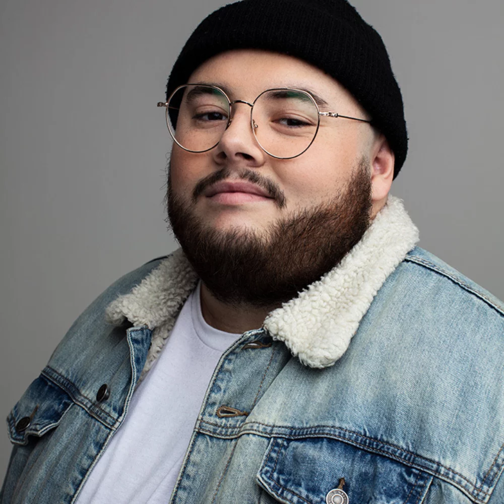 tommy-néron-vertical