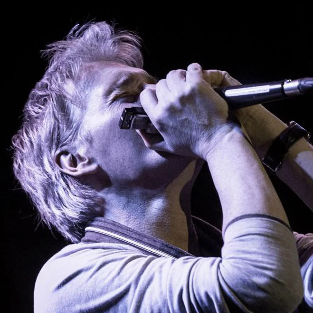 guy-bélanger-vertical