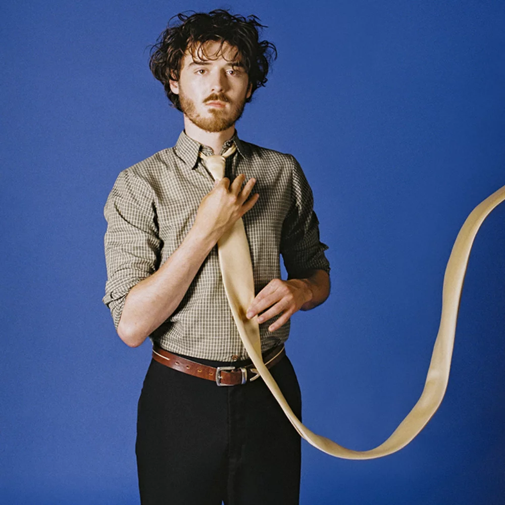 alphonse-bisaillon-vertical