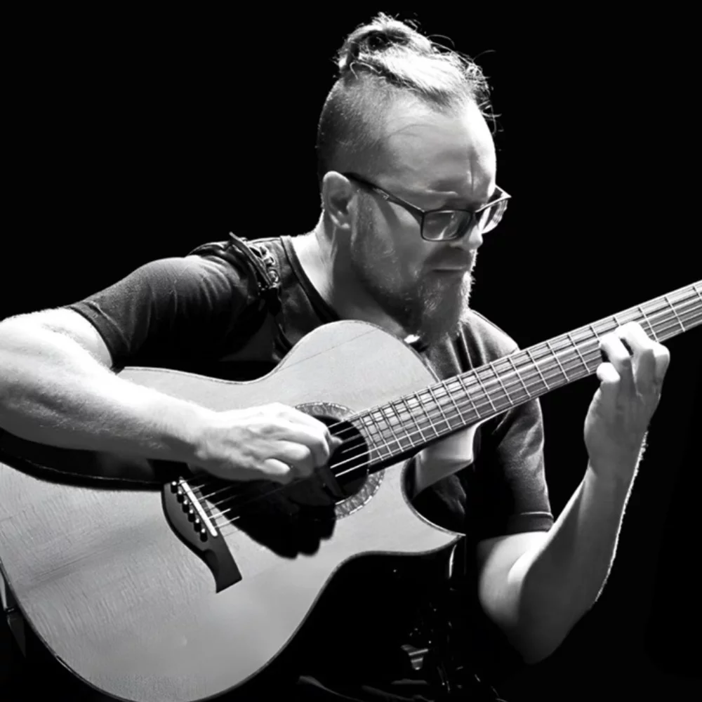 antoine-dufour-et-ses-artistes-invités-vertical