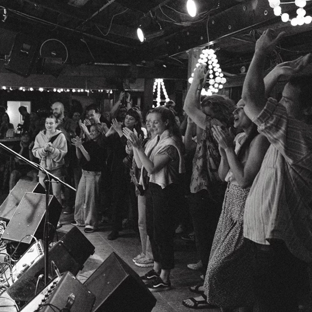 soirée-de-clôture-vertical