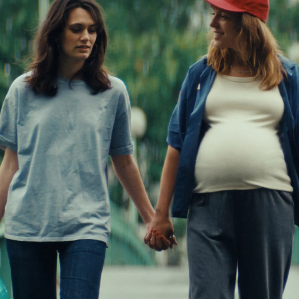 des-preuves-d'amour-vertical