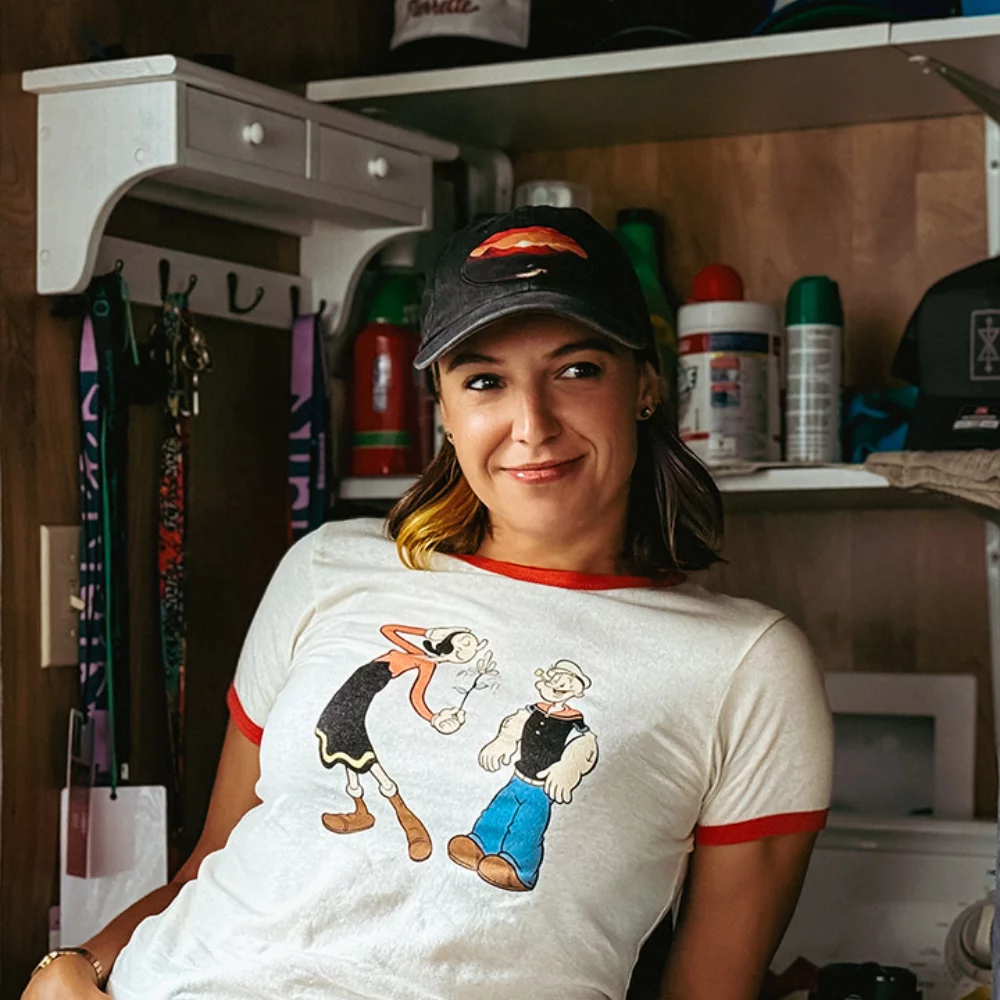 sara-dufour-vertical