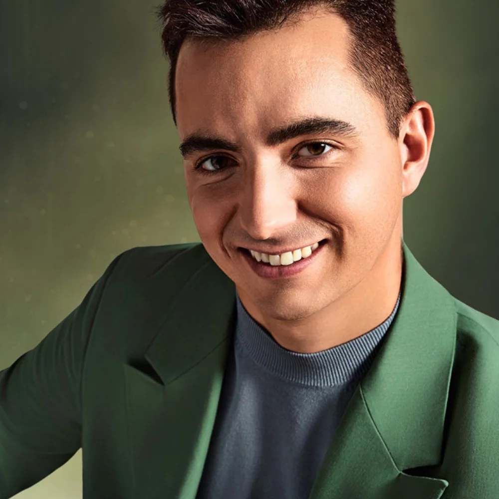 autour-de-jean-sébastien-bach-vertical