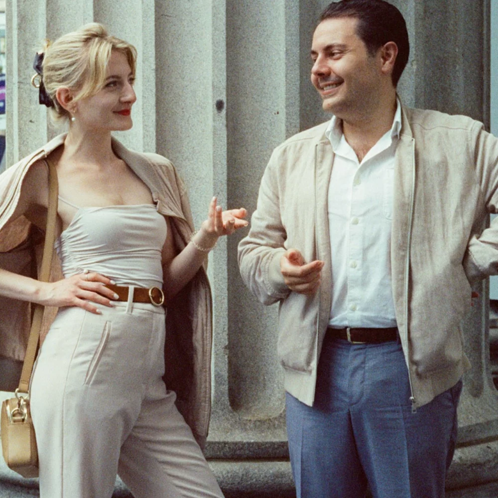 caity-gyorgy-jazz-duo-vertical