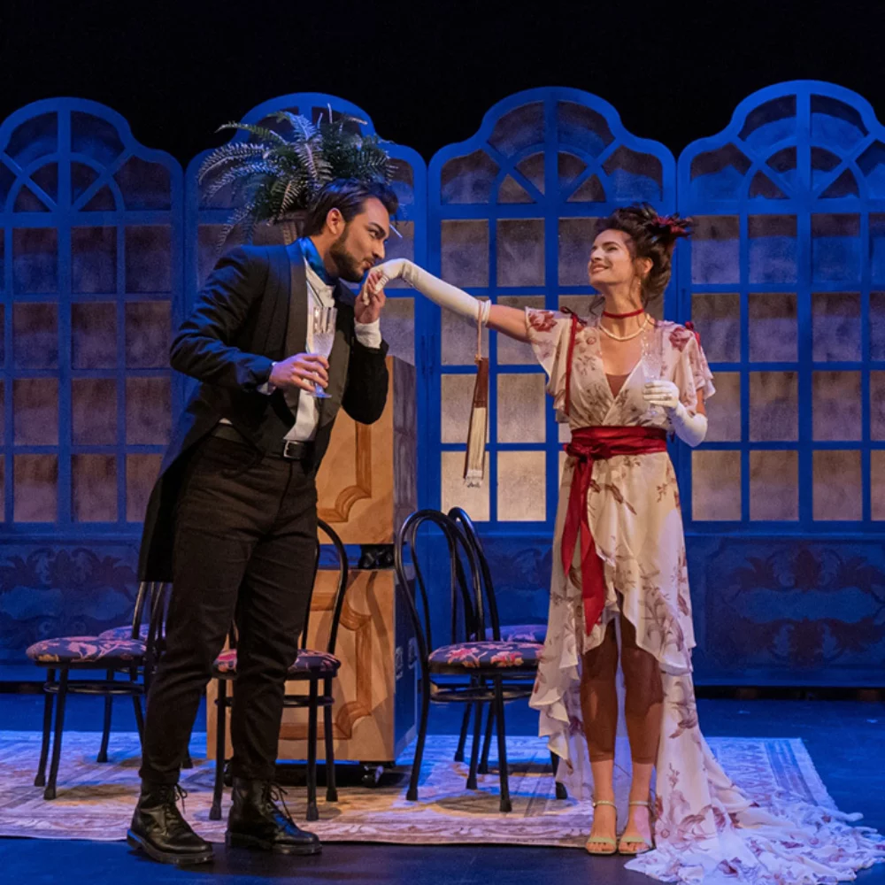 ma-belle-opérette-vertical