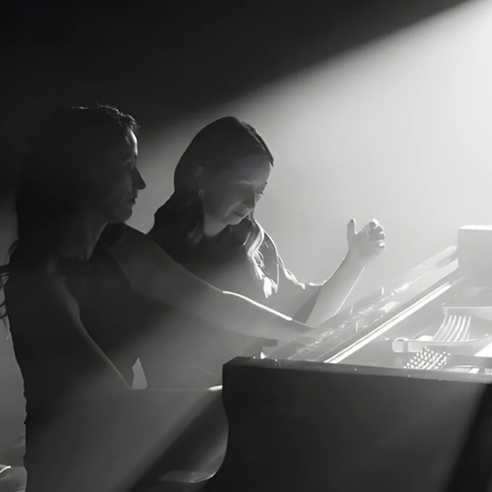 harmonie-des-opposés-vertical