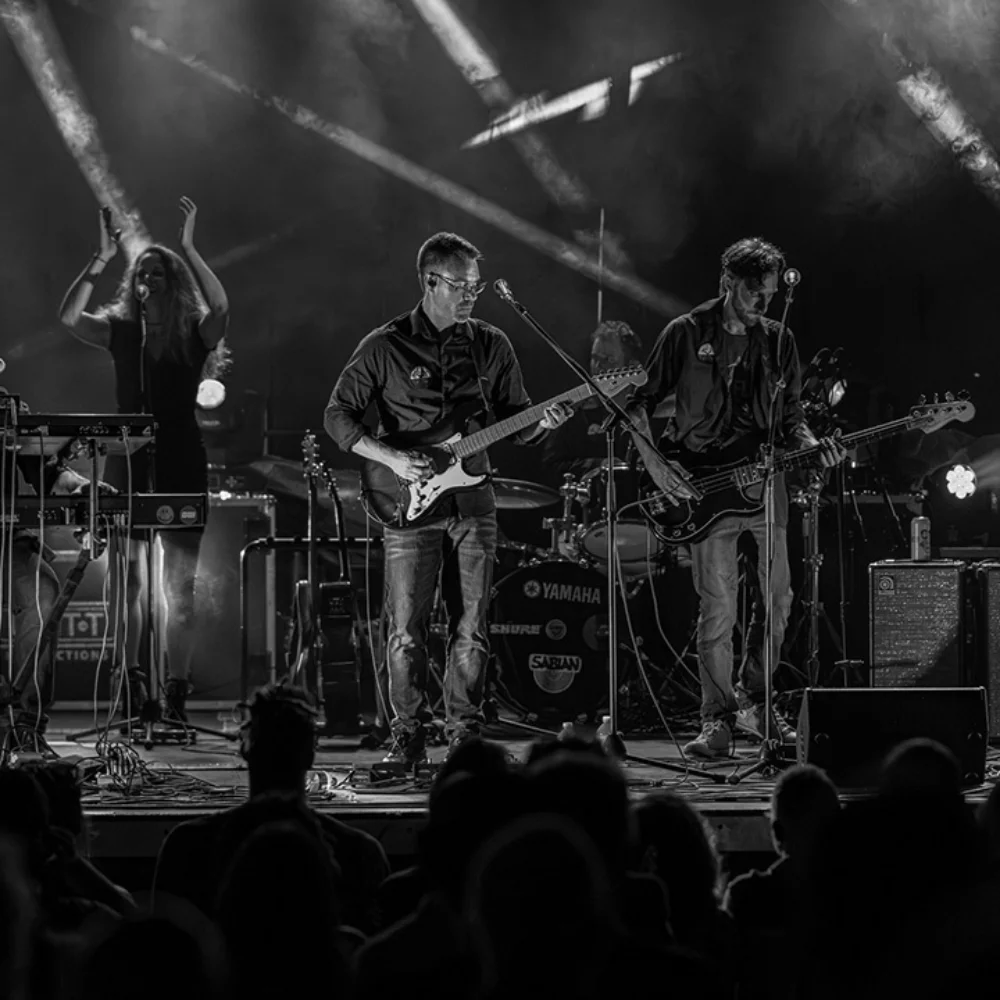 echos---hommage-à-pink-floyd-vertical