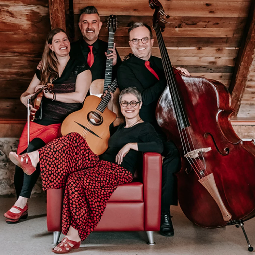 sur-la-route-vertical