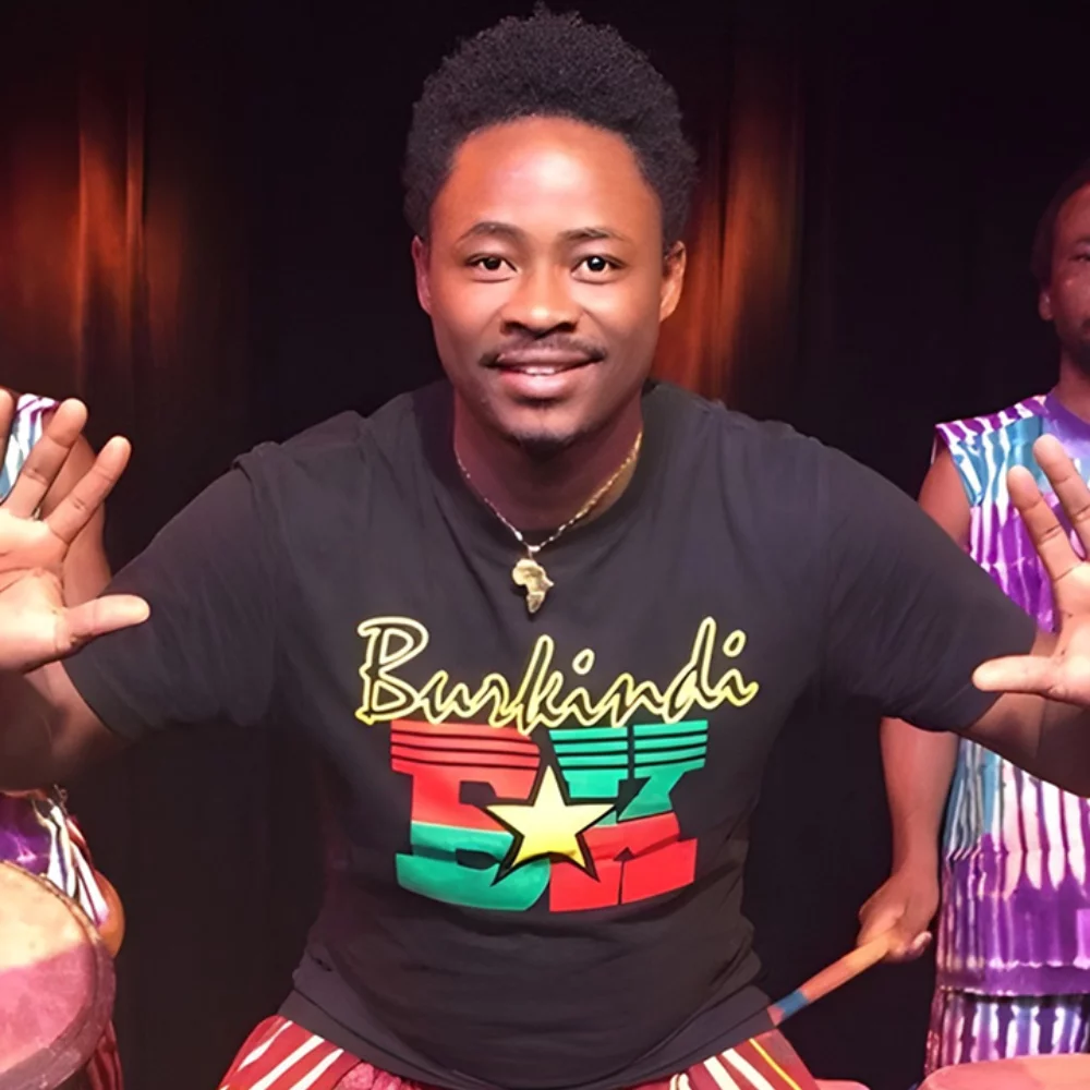 bouger-bouger!-vertical