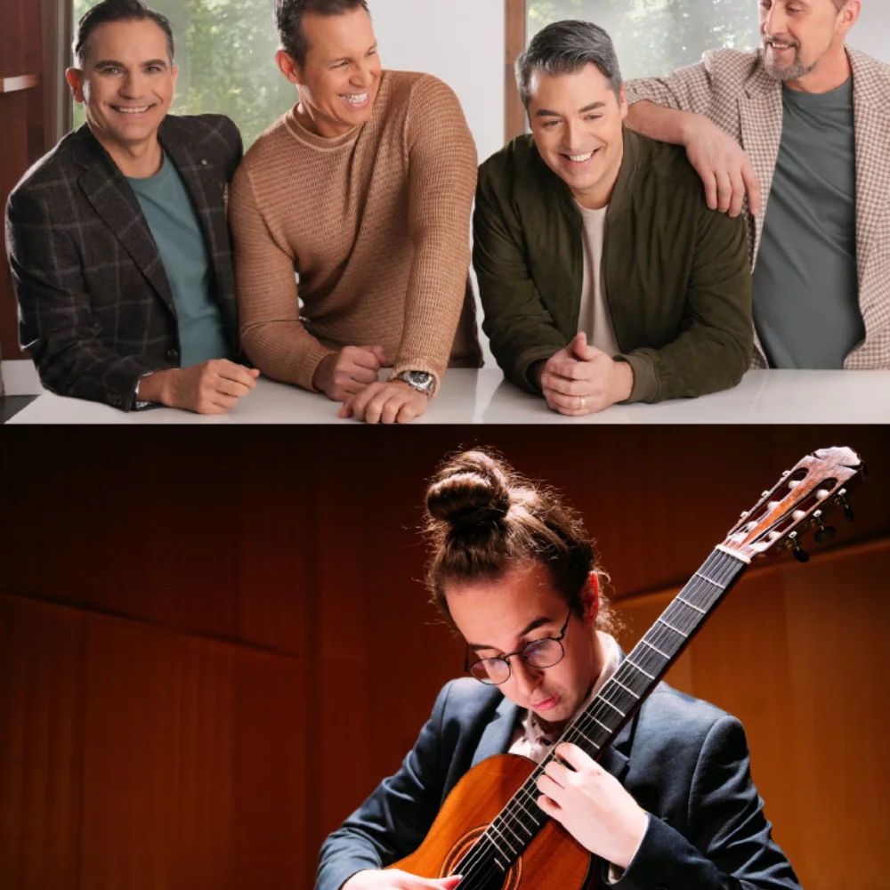 tocadéo-et-tommy-dupuis-vertical