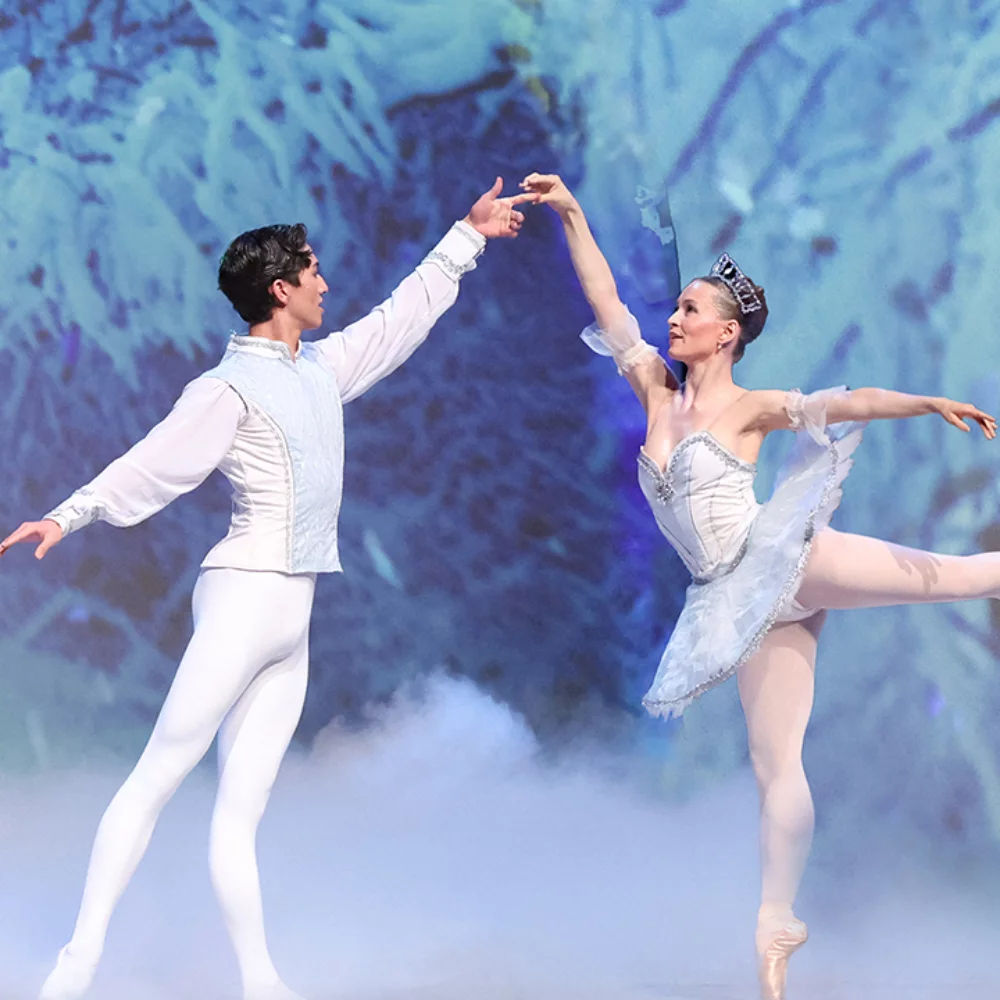 casse-noisette-vertical