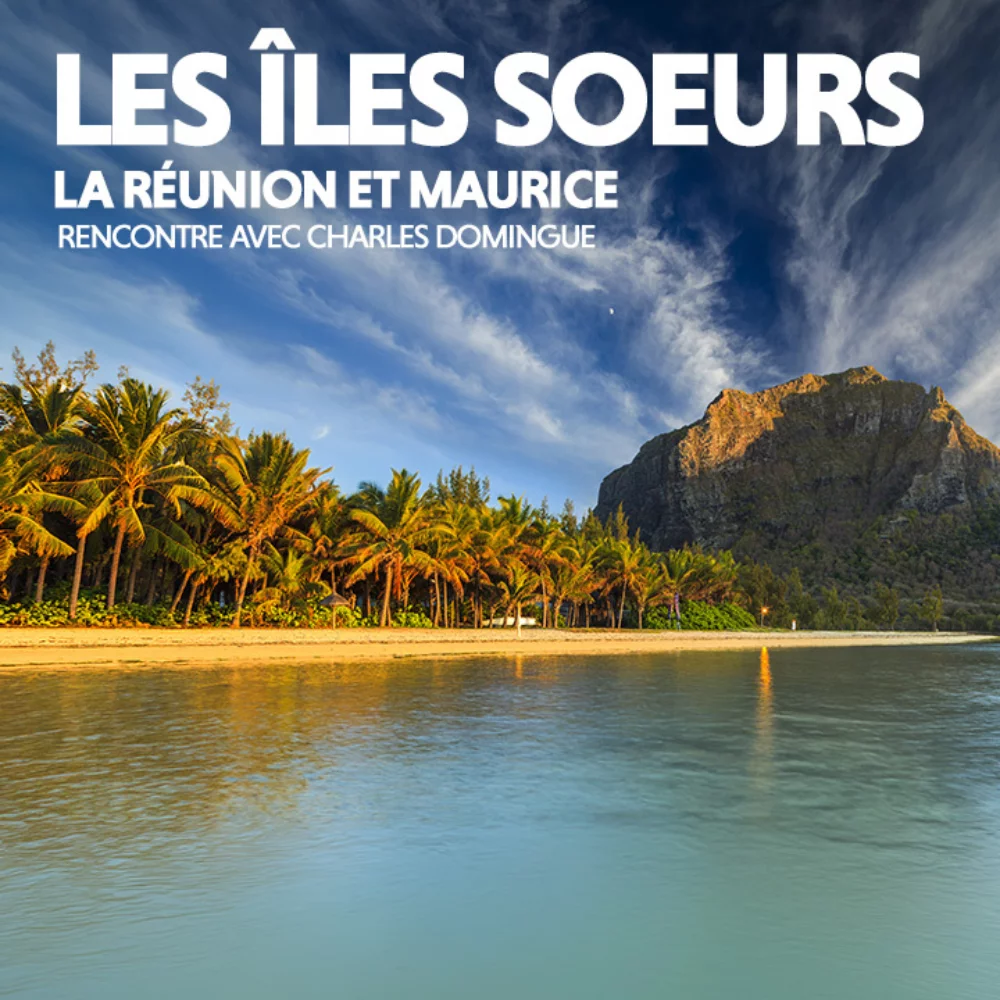 les-îles-soeurs-vertical