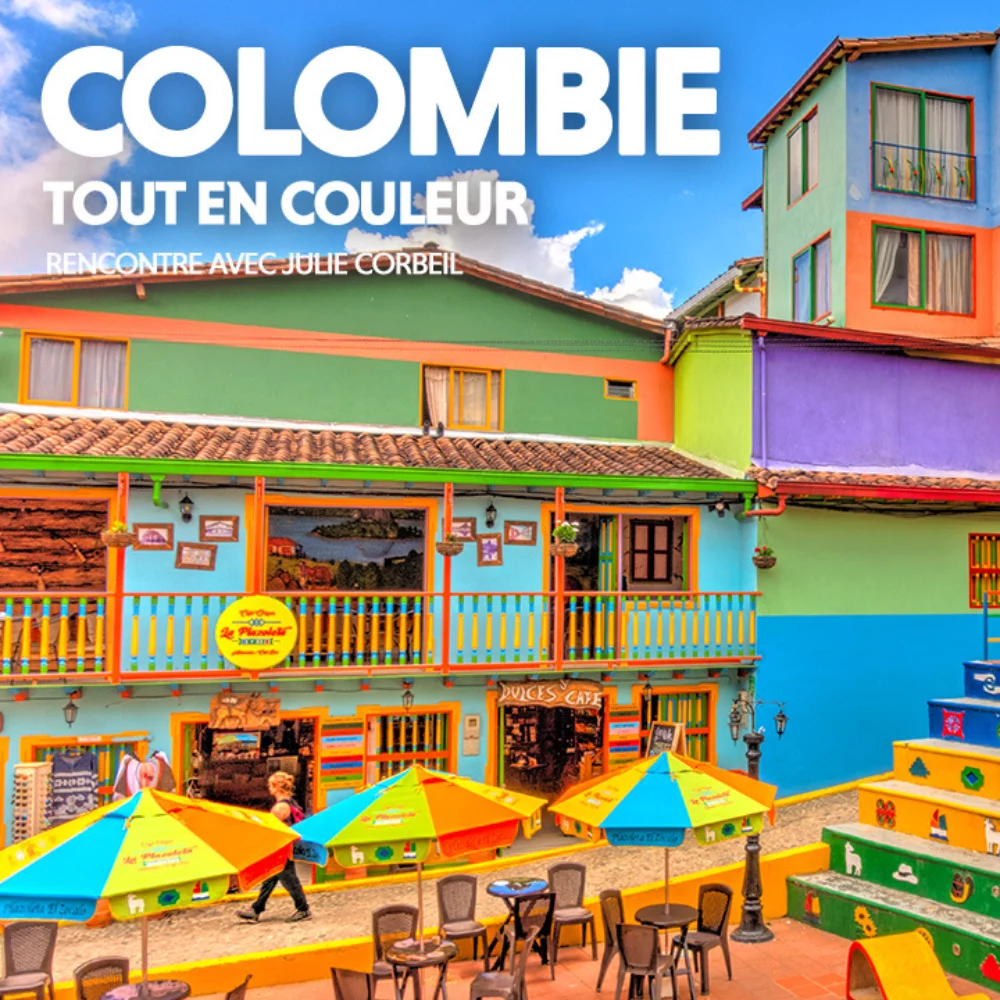 colombie-vertical