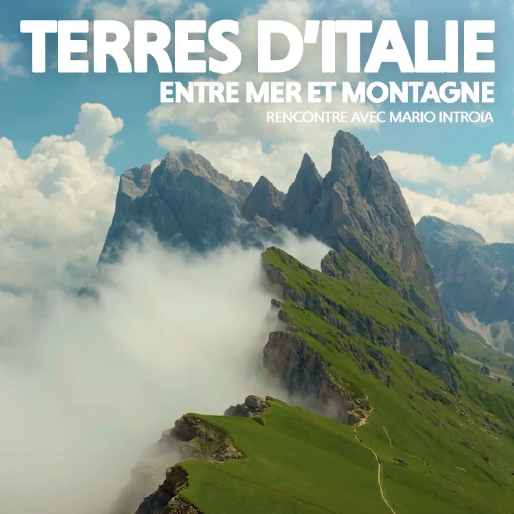 terres-d'italie-vertical