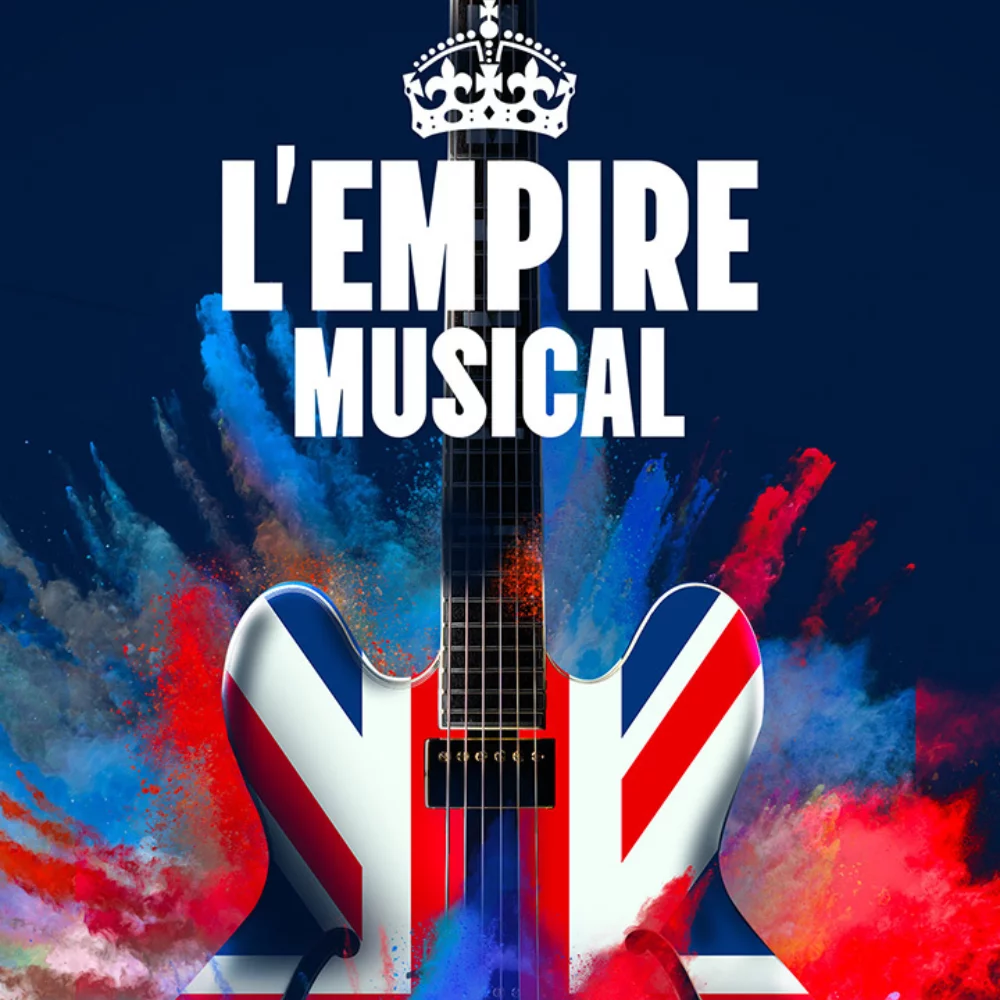 l'empire-musical-vertical