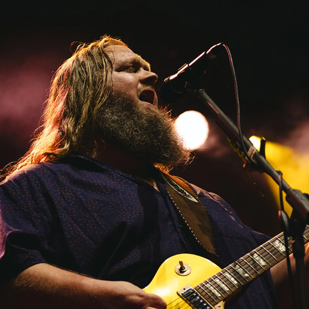matt-andersen-vertical
