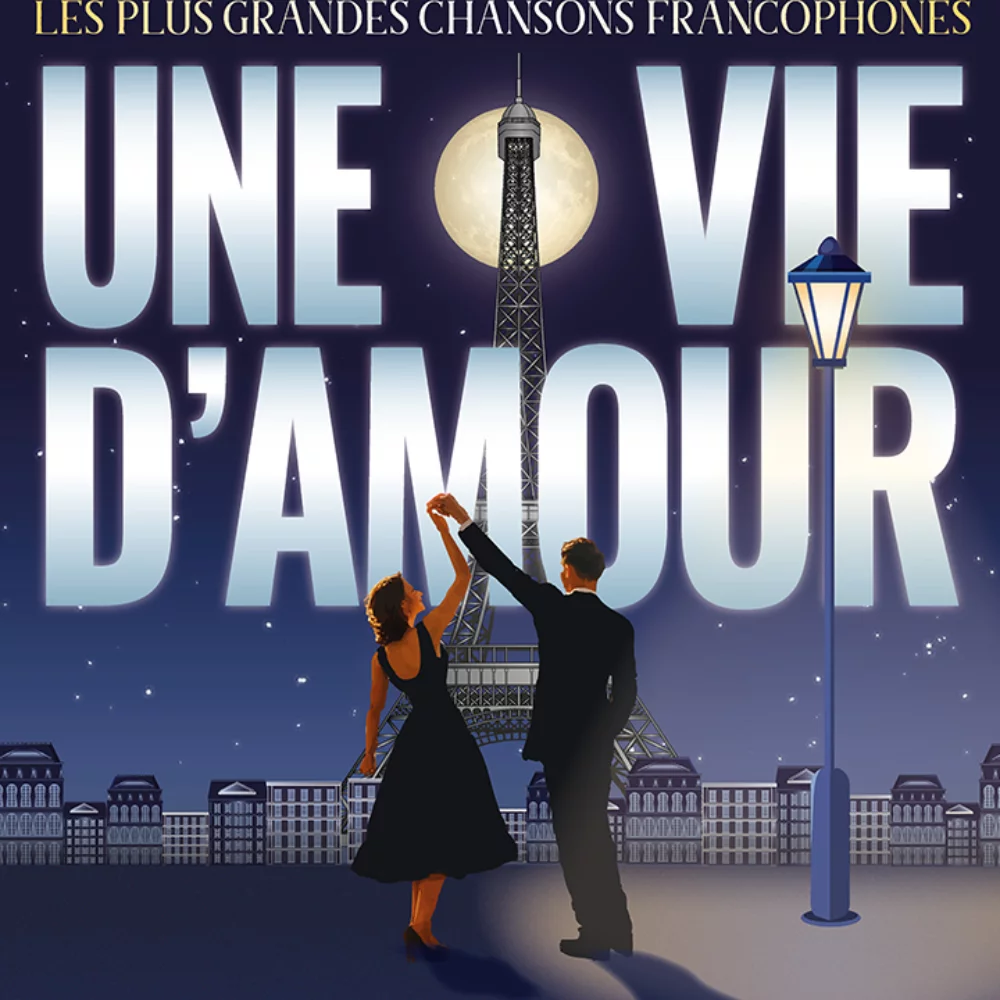 une-vie-d'amour-vertical