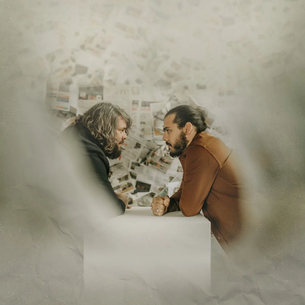 2frères-vertical