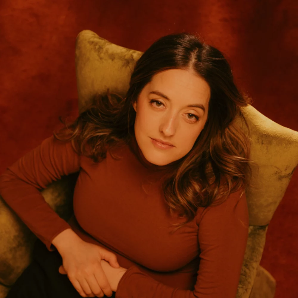 marie-pierre-arthur-vertical