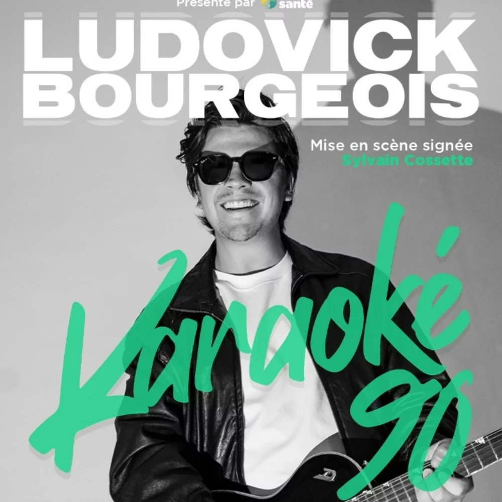 ludovick-bourgeois-vertical