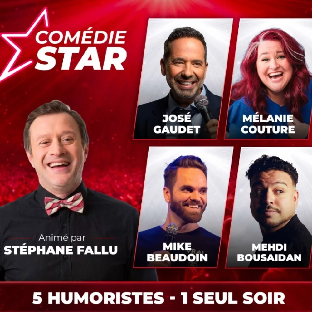 gala-comédie-star-vertical