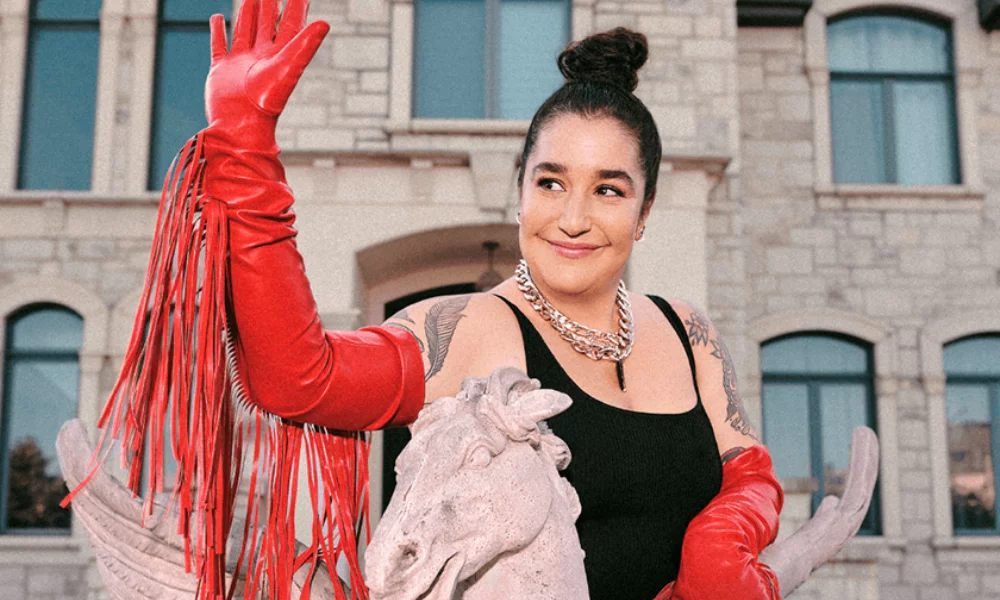 mariana-mazza-horizontal