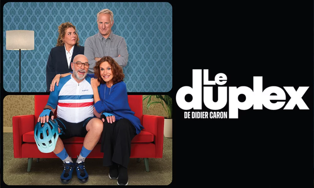 le-duplex-horizontal