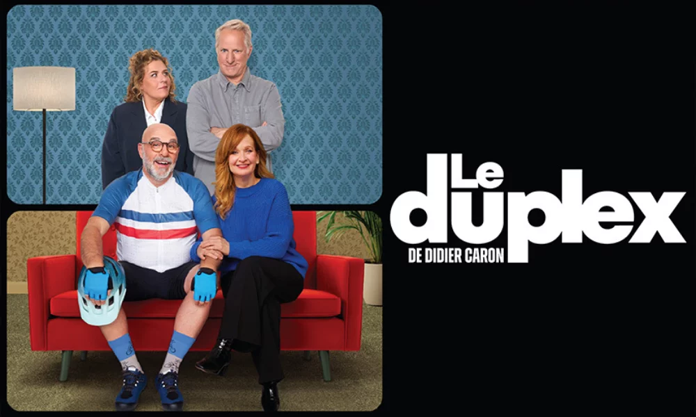 le-duplex-horizontal