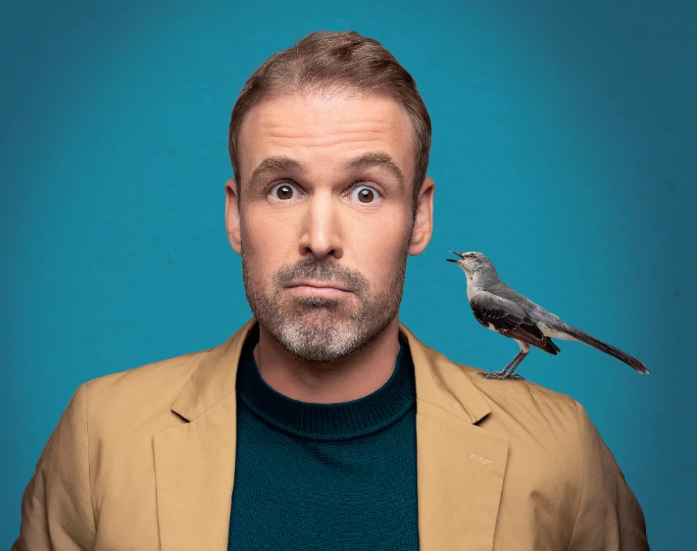 pierre-luc pomerleau-horizontal pierre-luc pomerleau-horizontal