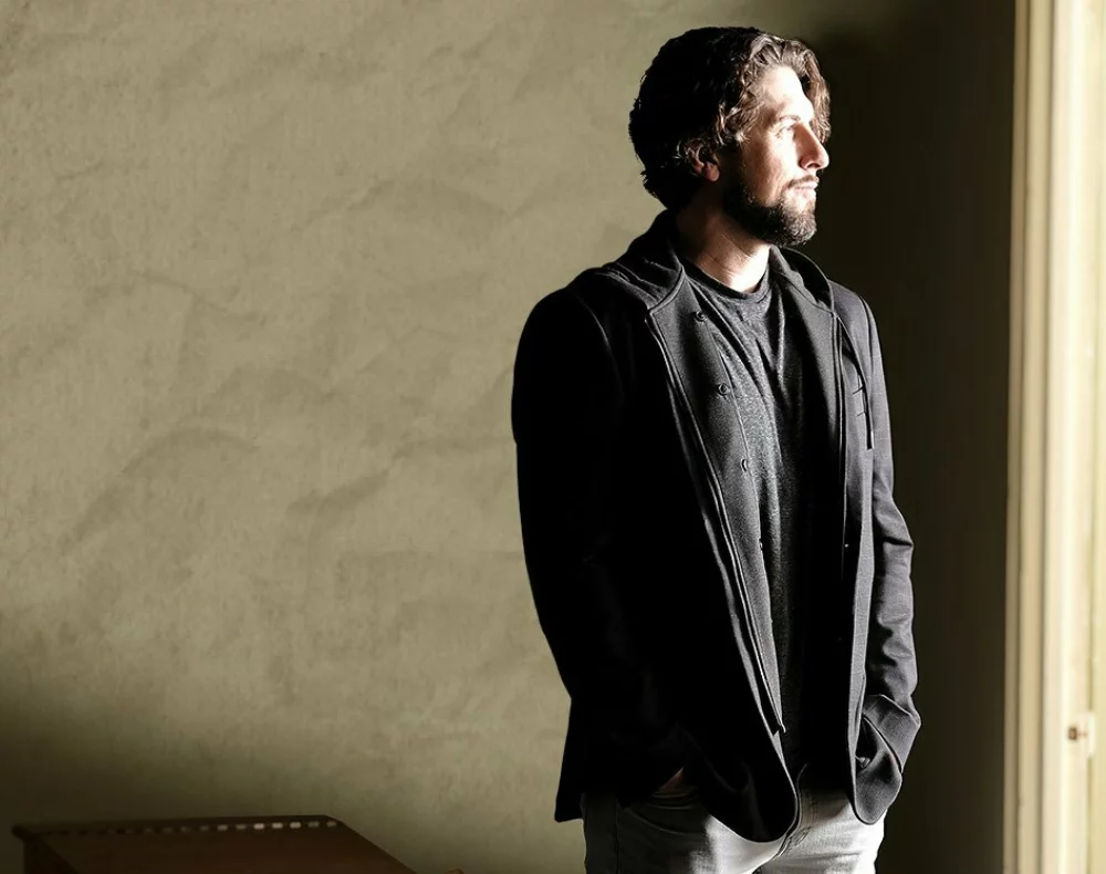 david goudreault-horizontal david goudreault-horizontal