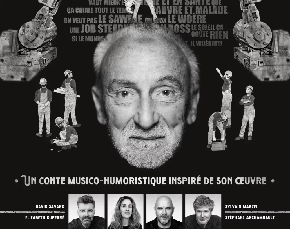 yvon deschamps raconte la shop-horizontal