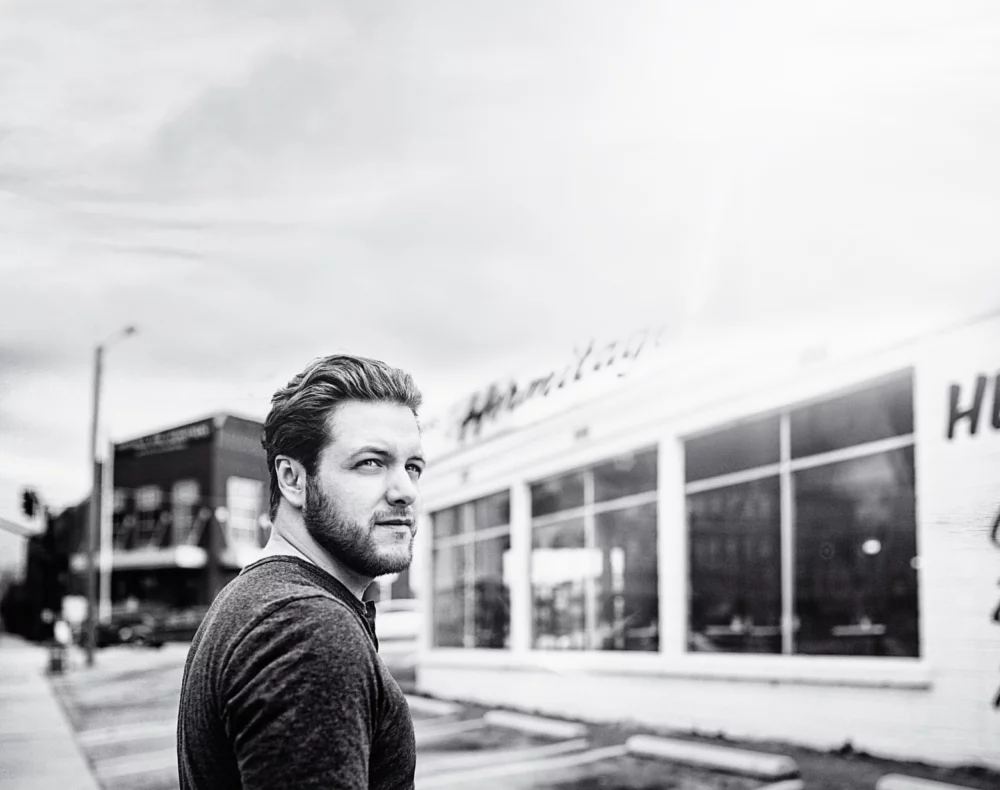 matt-lang-horizontal