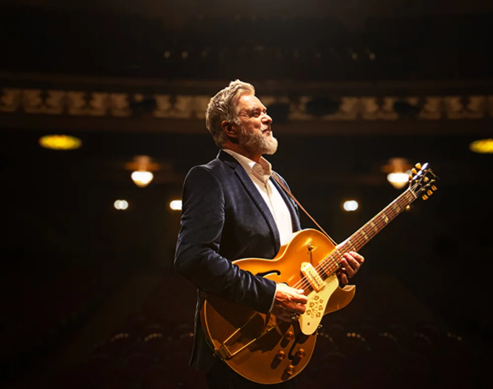 sylvain-cossette-horizontal