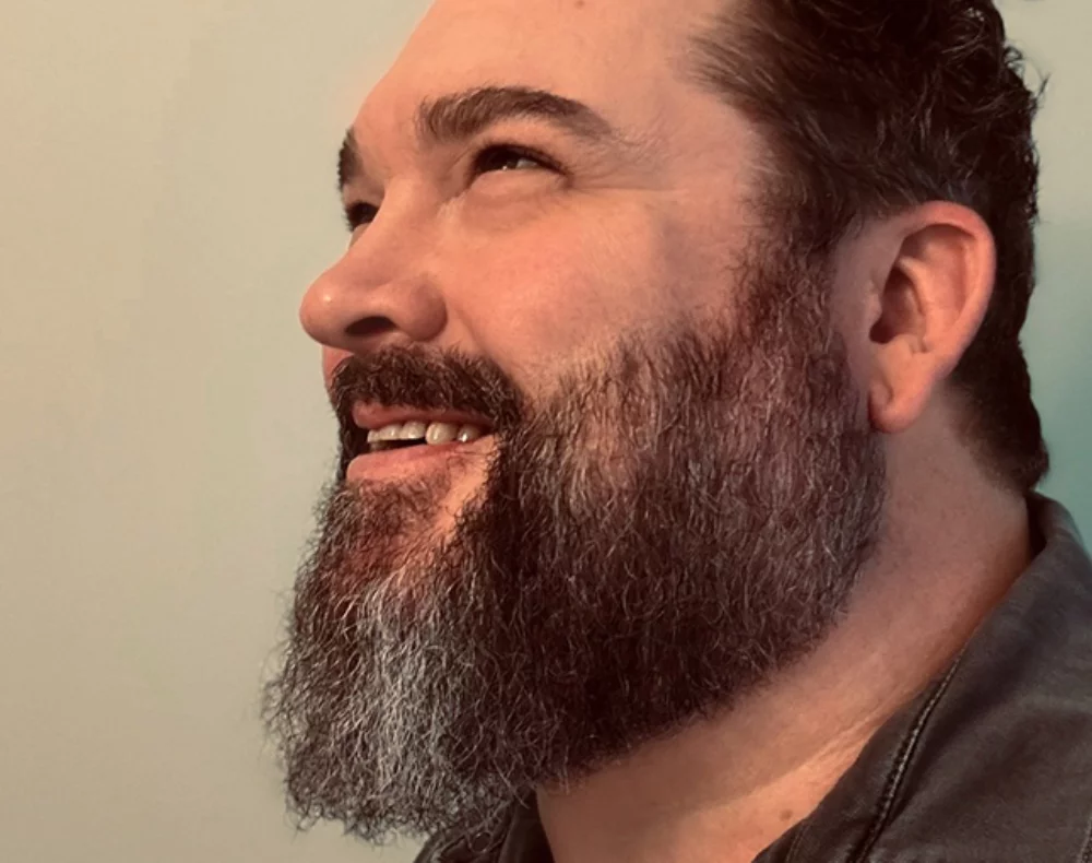 dave-fenley-horizontal