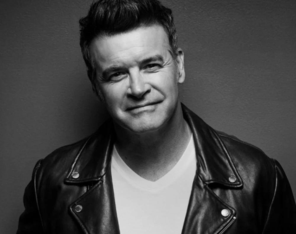 roch-voisine-horizontal