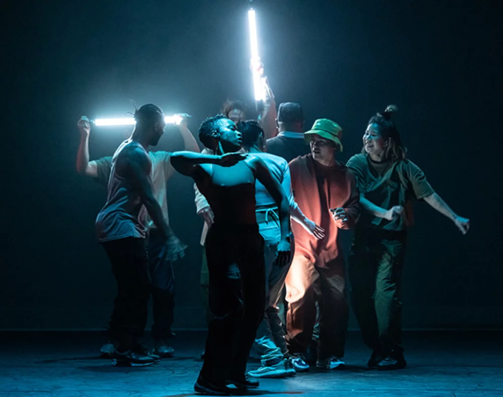 in-my-body-horizontal