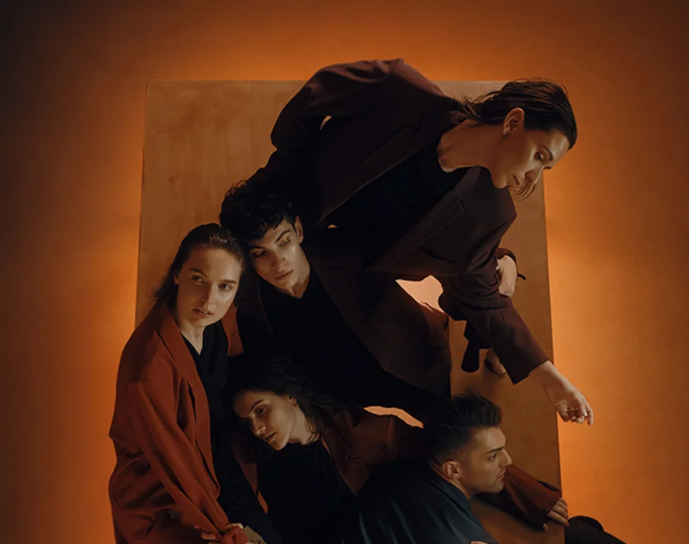 sans-toi-[t]-horizontal