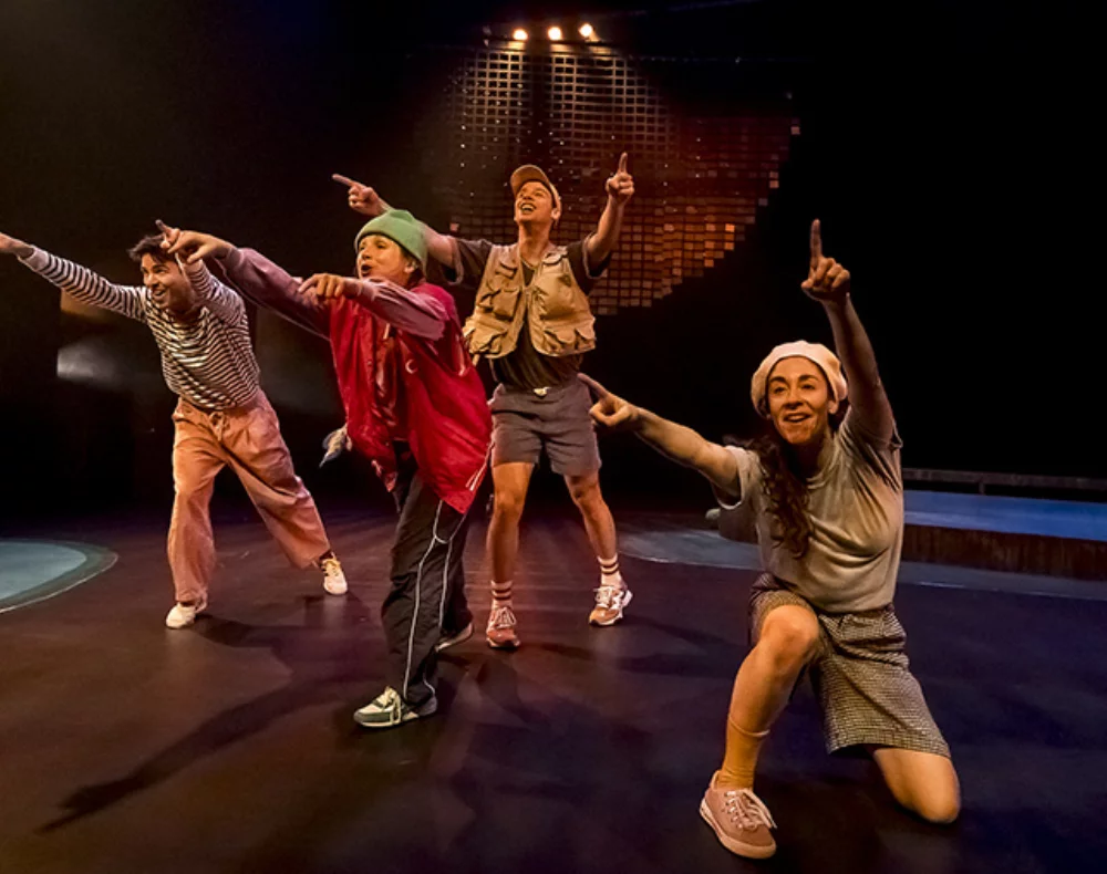 nos-saisons-horizontal