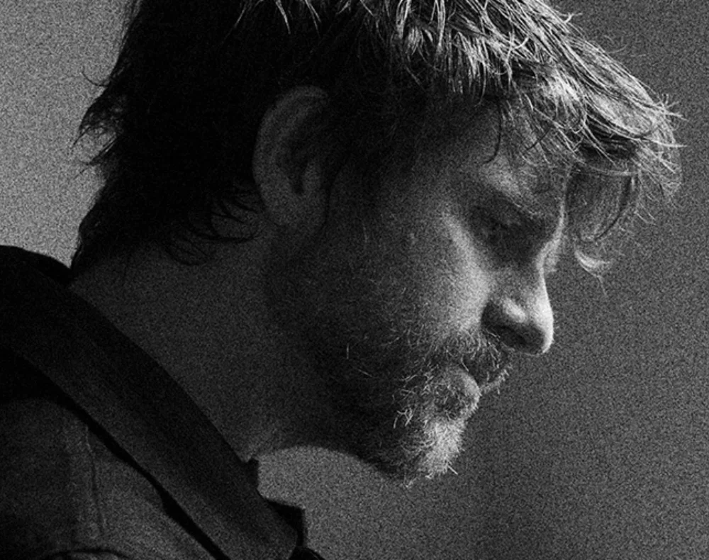 vincent-vallières-horizontal