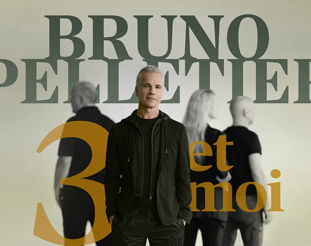 bruno-pelletier-horizontal