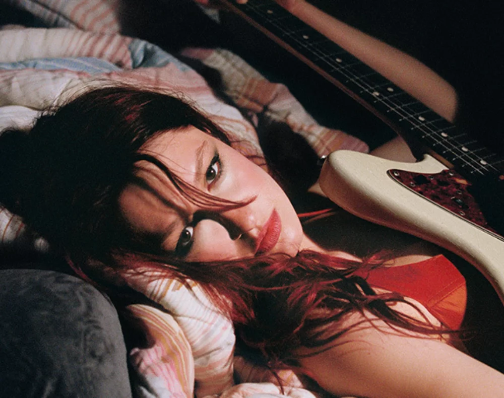 lou-adriane-cassidy-horizontal