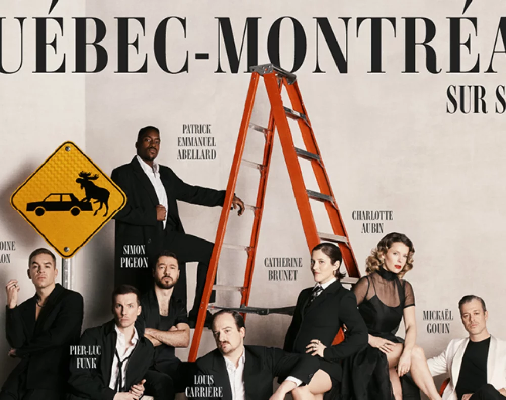 québec-montréal-horizontal