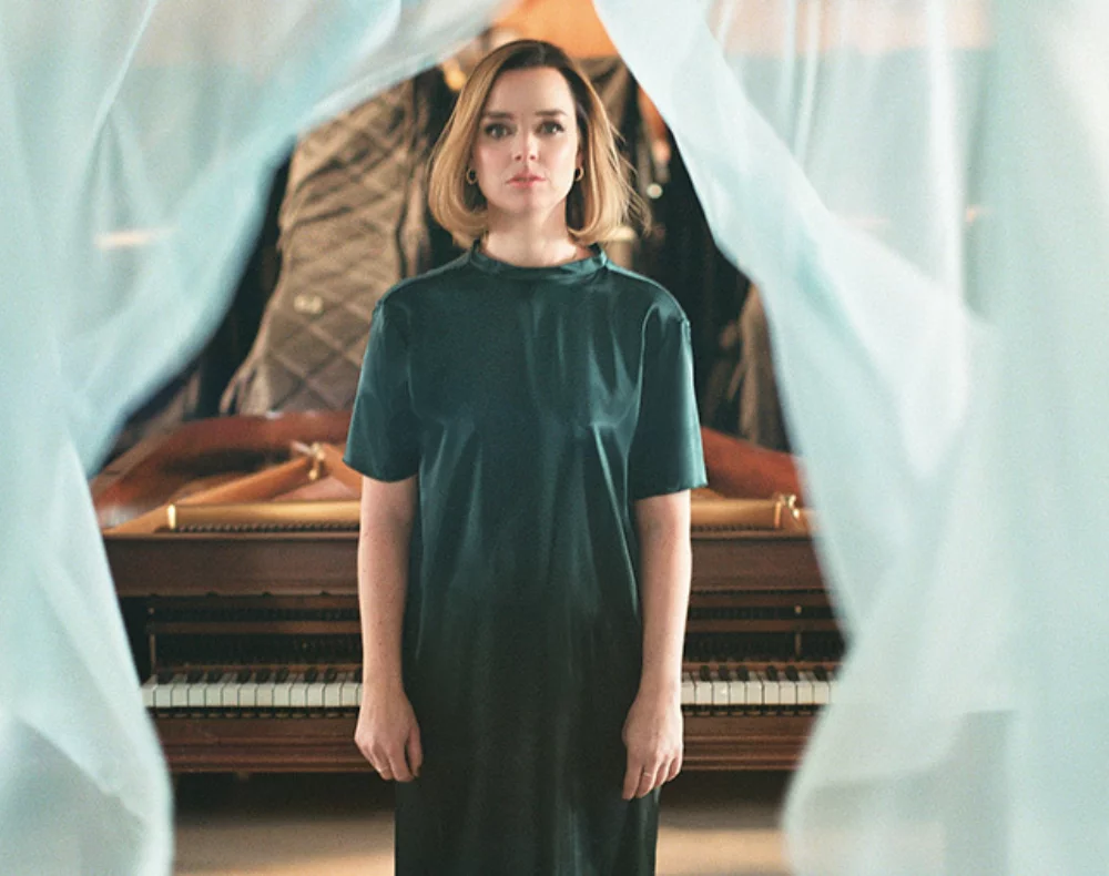 viviane-audet-horizontal