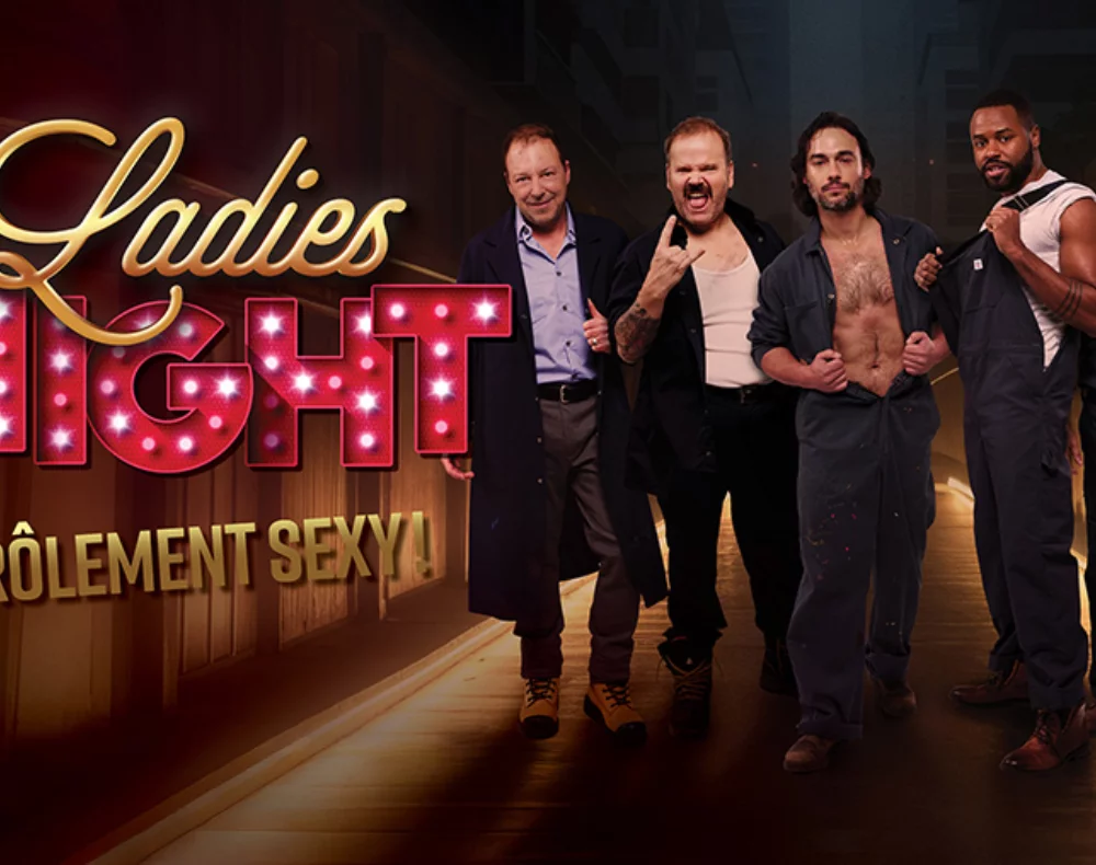ladies-night-horizontal