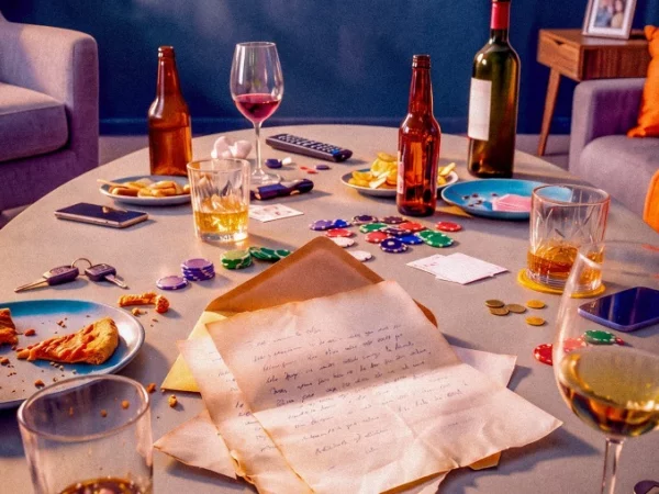 la-lettre-horizontal